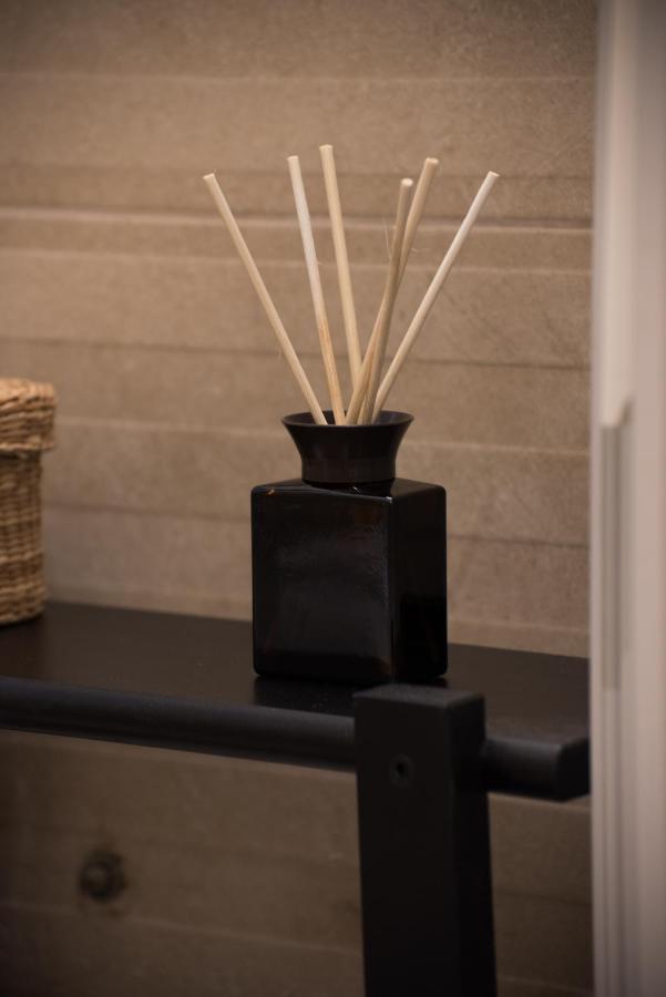 Athens Terrace 360° Apartment Ngoại thất bức ảnh